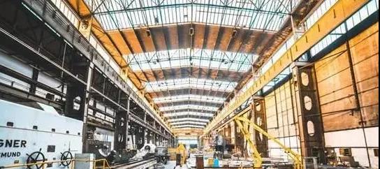 2021年中國閥門制造行業市場現狀與發展前景分析2026年市場規模或將超180億美元 2021年中國閥門制造行業市場現狀與發展前景分析2026年市場規模或將超180億美元